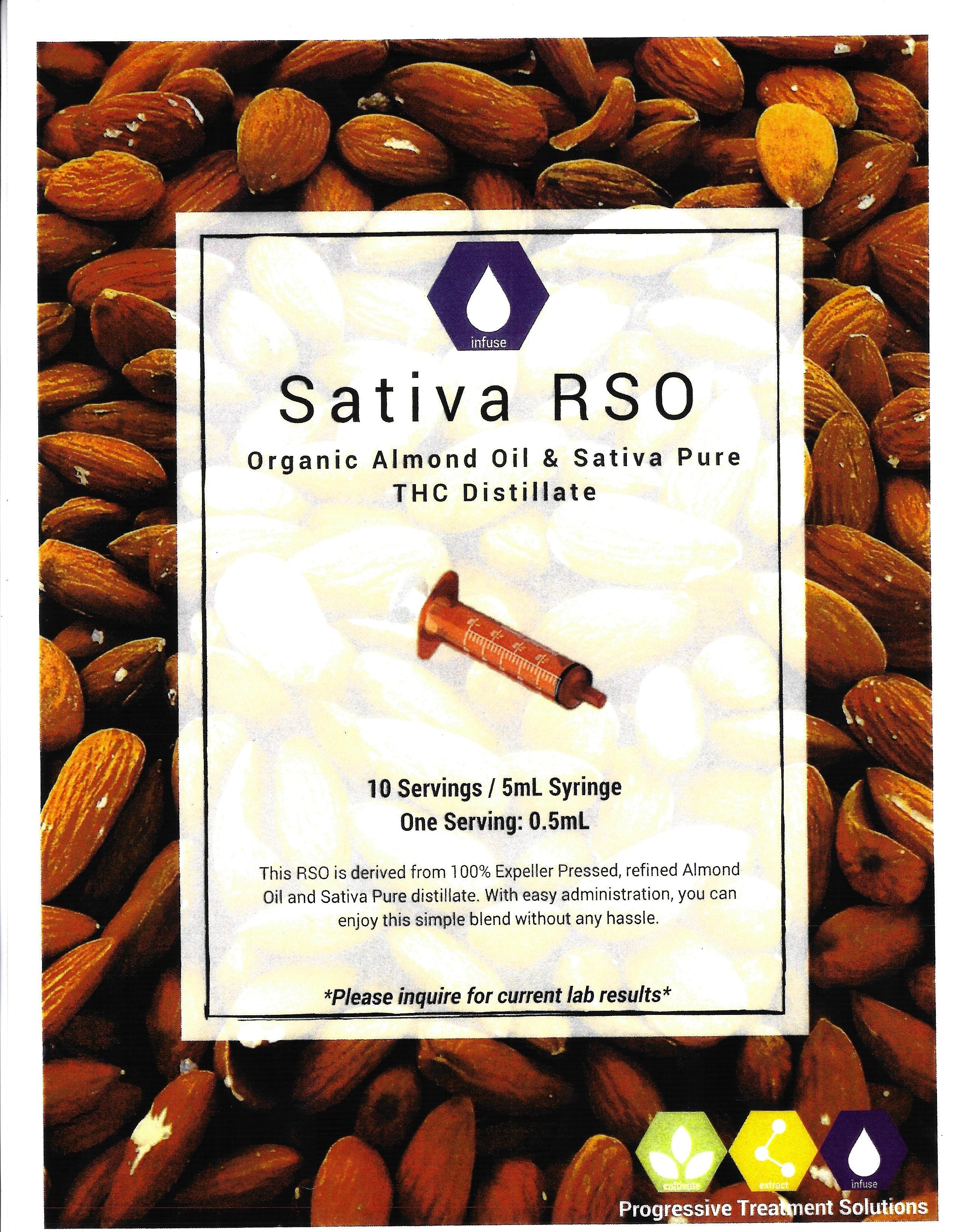 concentrate-pts-rso-almond-oil-sativa