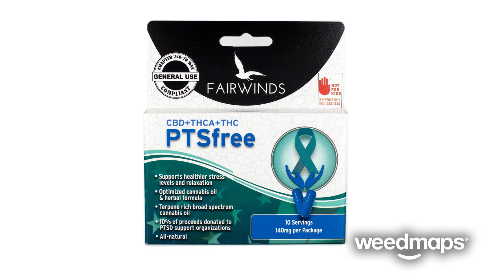 edible-ptsfree-capsules-by-fairwinds