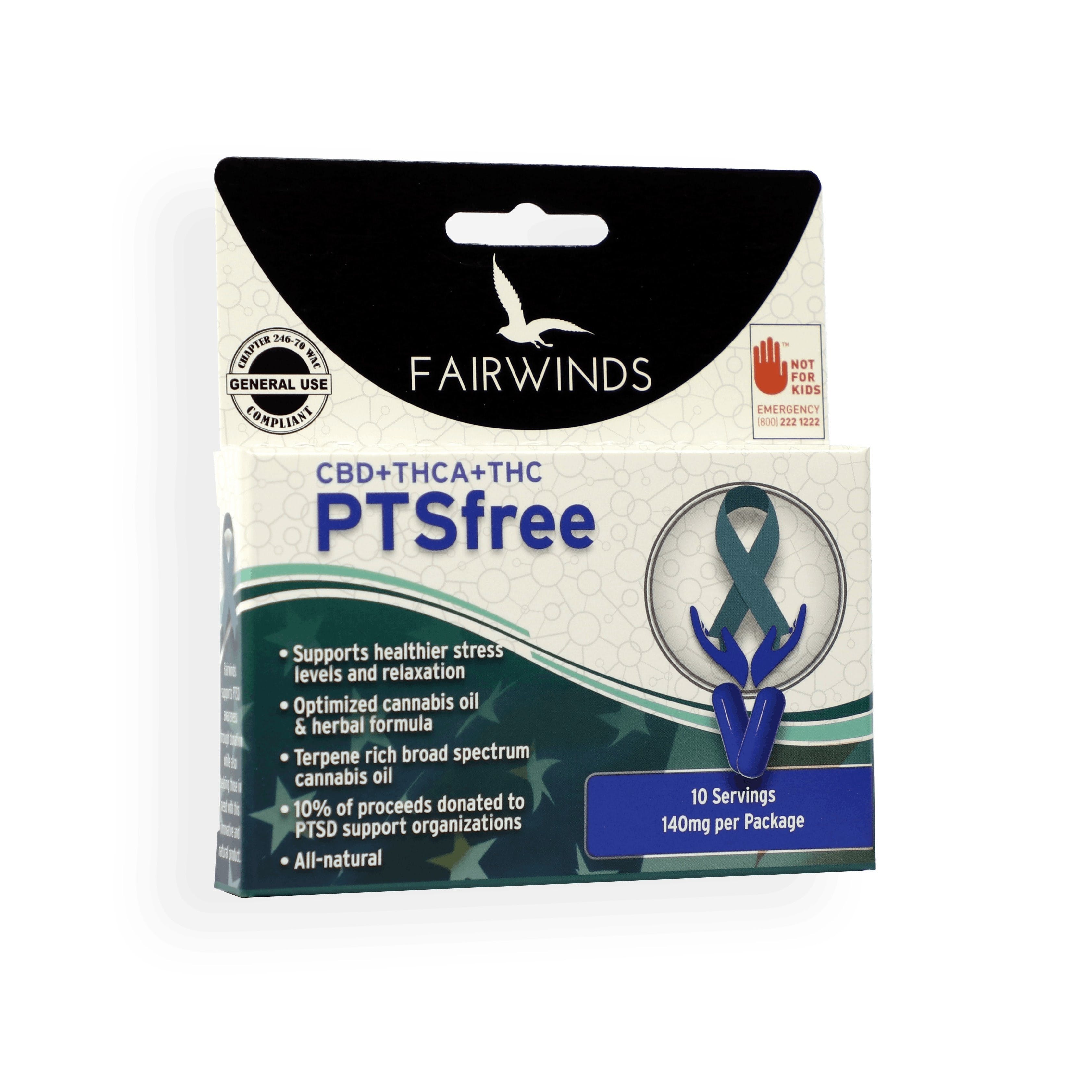 edible-fairwinds-manufacturing-ptsfree-capsules
