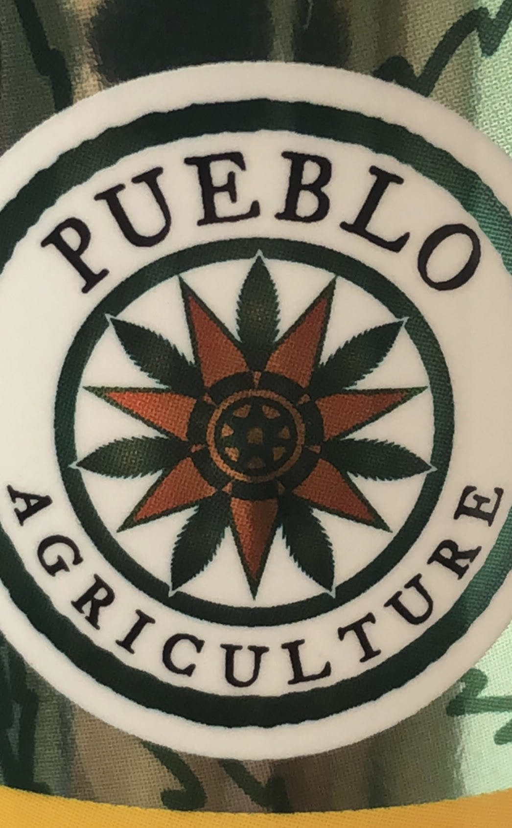concentrate-pueblo-agriculture