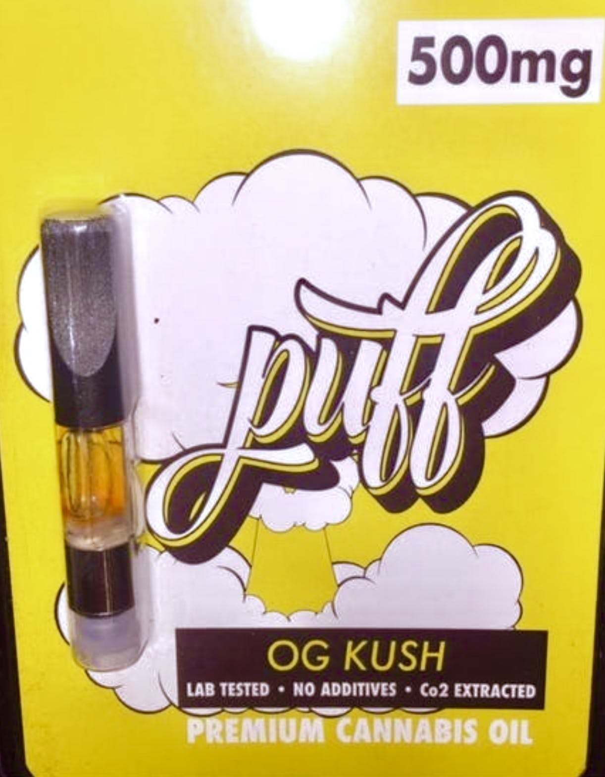 concentrate-puff-cartridge-5-for-80