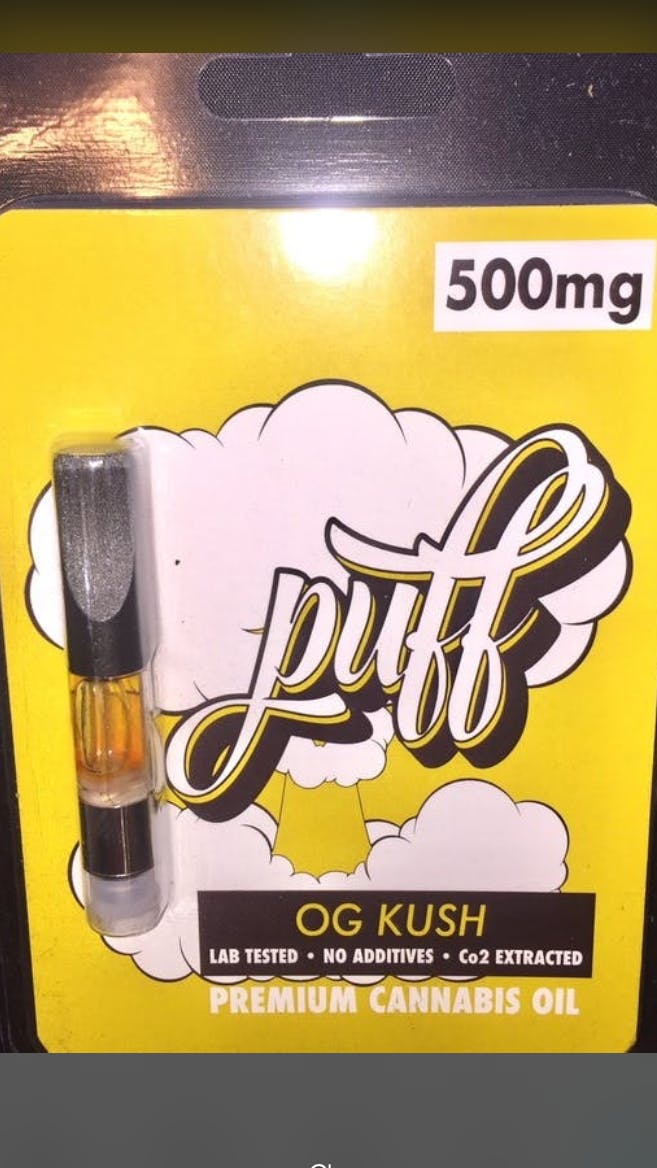 concentrate-puff-cartridge-5g-5-for-80