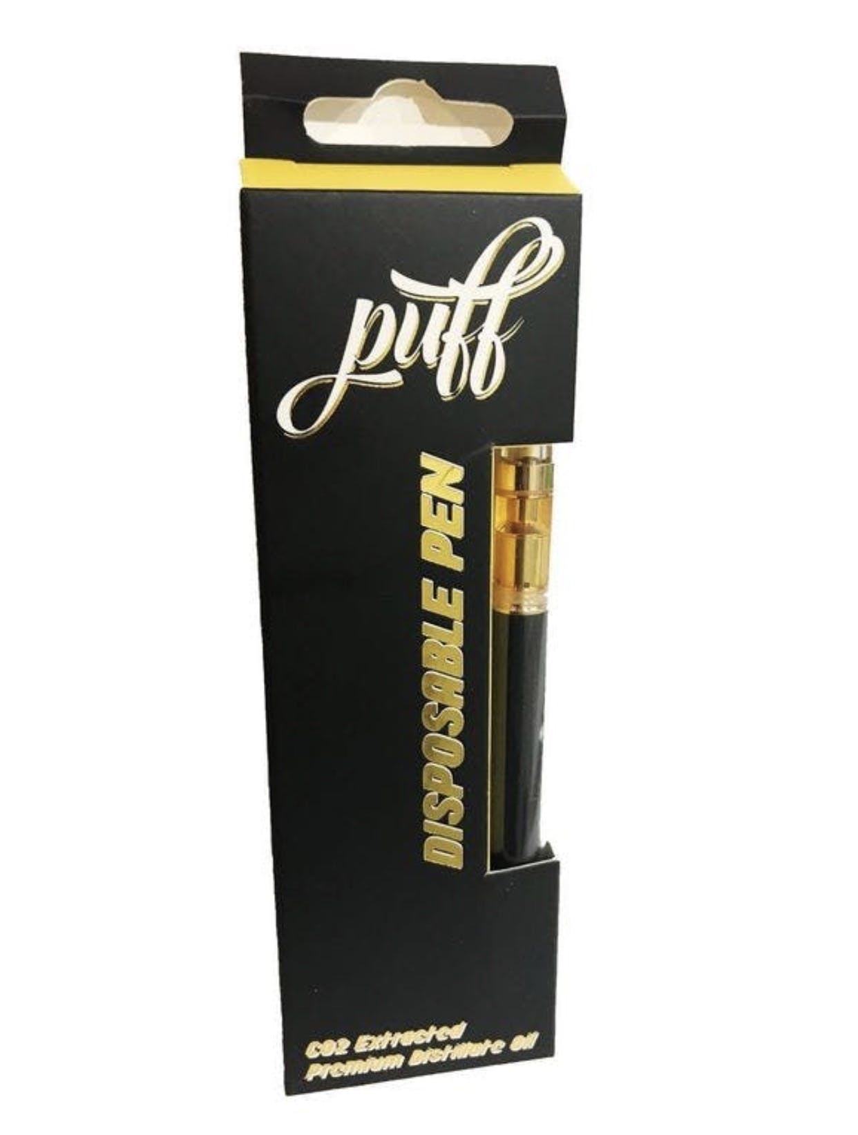 concentrate-puff-disposable-vape-5-for-80
