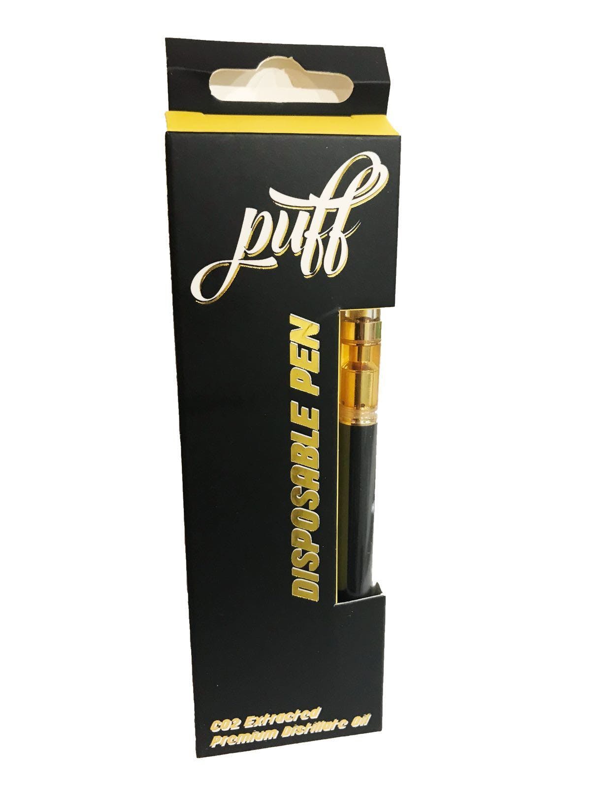 concentrate-puff-vape-5-for-80
