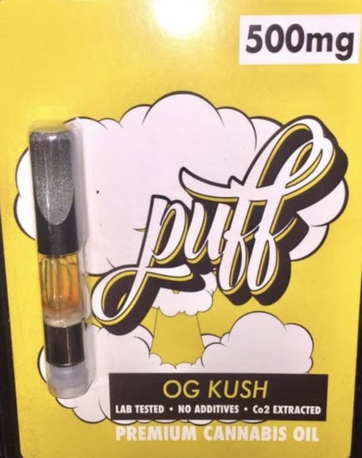 concentrate-puff-vape-cartridge-5-for-80