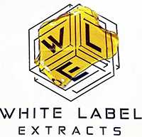 Pull-N-Snap: Blueberry XXX by White Label Extract