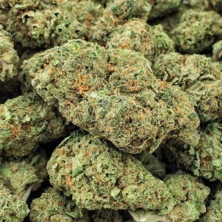 marijuana-dispensaries-twisted-leaf-dispensary-in-lawton-puna-cookie