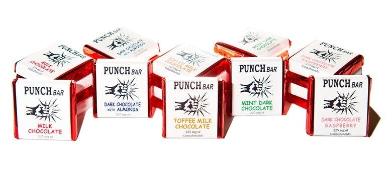 edible-punch-bars