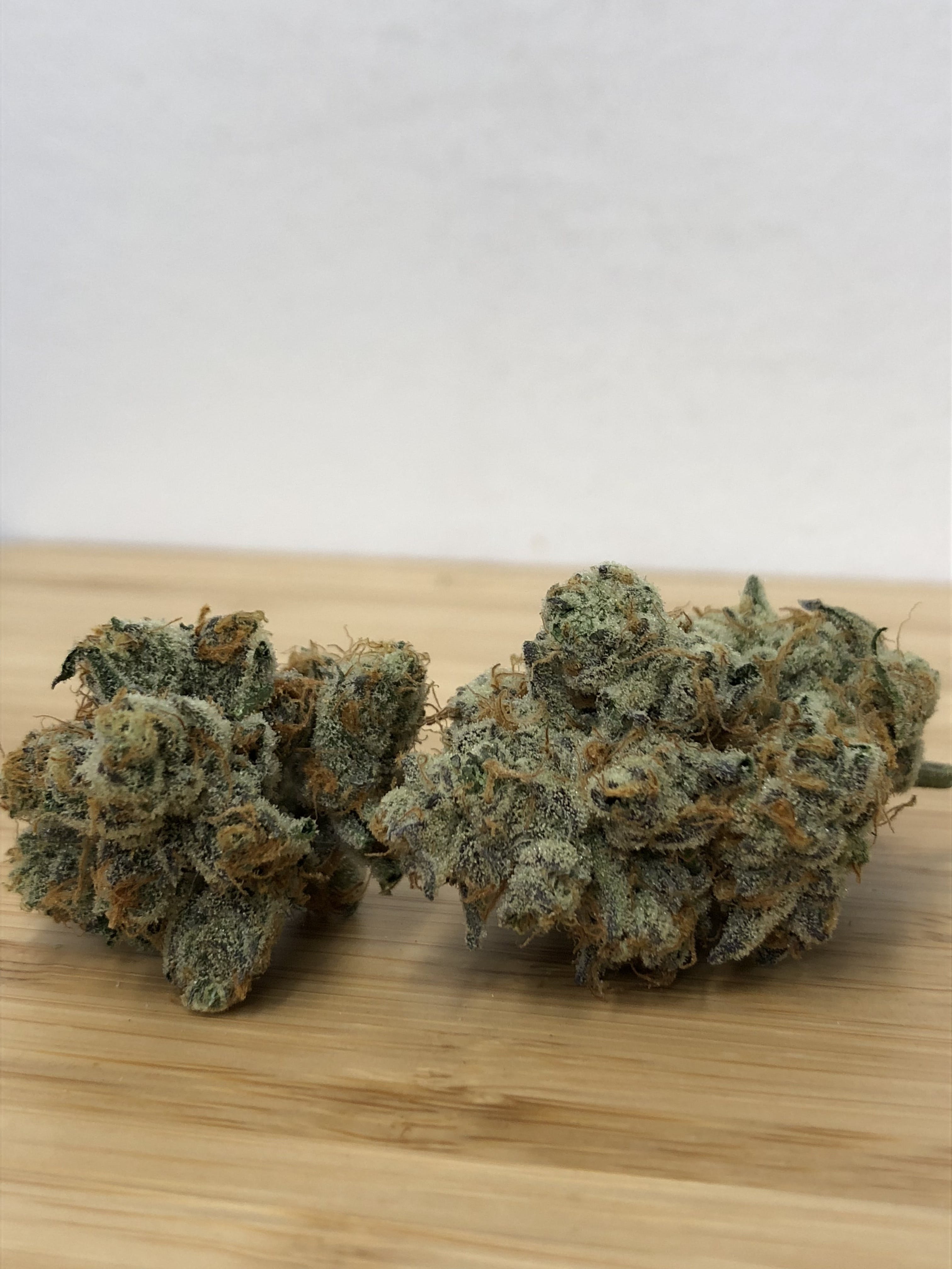 marijuana-dispensaries-2754-e-walnut-st-pasadena-punch-cookies-10g-for-24100