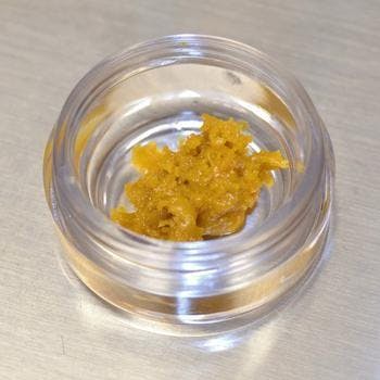 wax-punch-extract-crumble