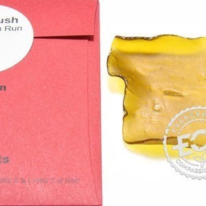 concentrate-punch-extracts-shatter