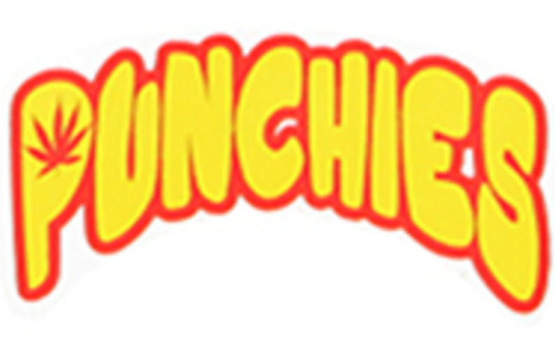 edible-punchies-500-mg-thc-3-mg-cbd