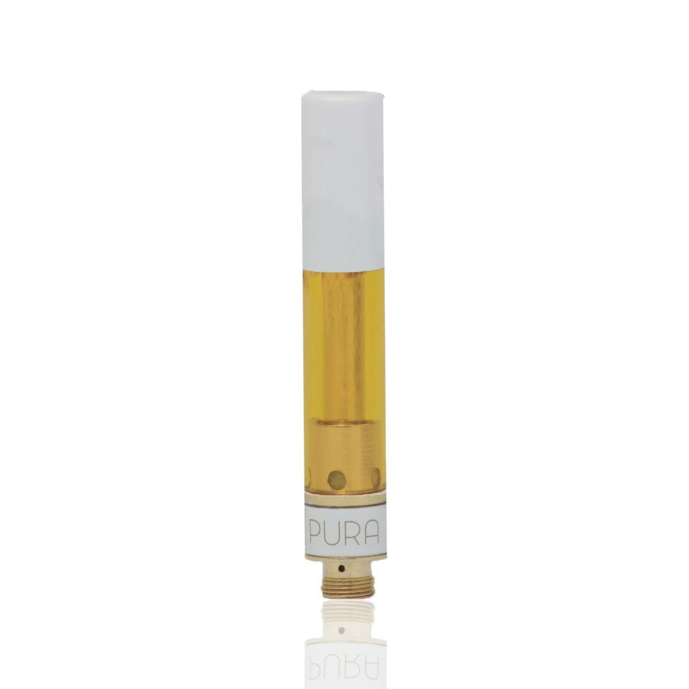 concentrate-pura-1000mg-cartridge
