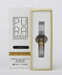 concentrate-pura-cartridge-durban-posion-1000mg