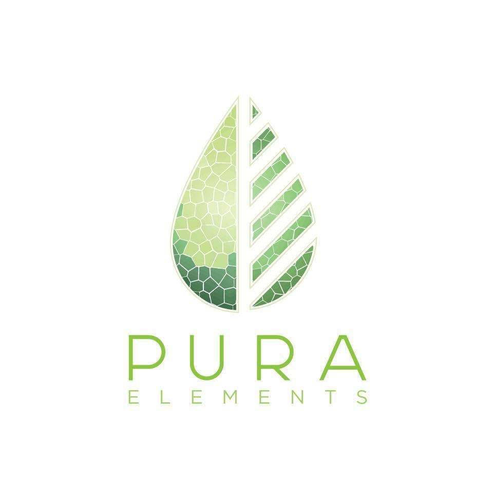 marijuana-dispensaries-1239-south-gate-place-pueblo-pura-cbd-patch-40mg