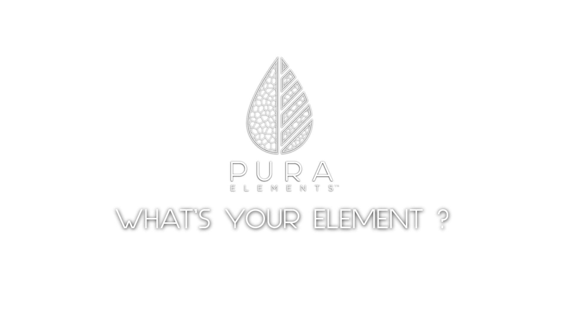 Pura Elements CBD Patch