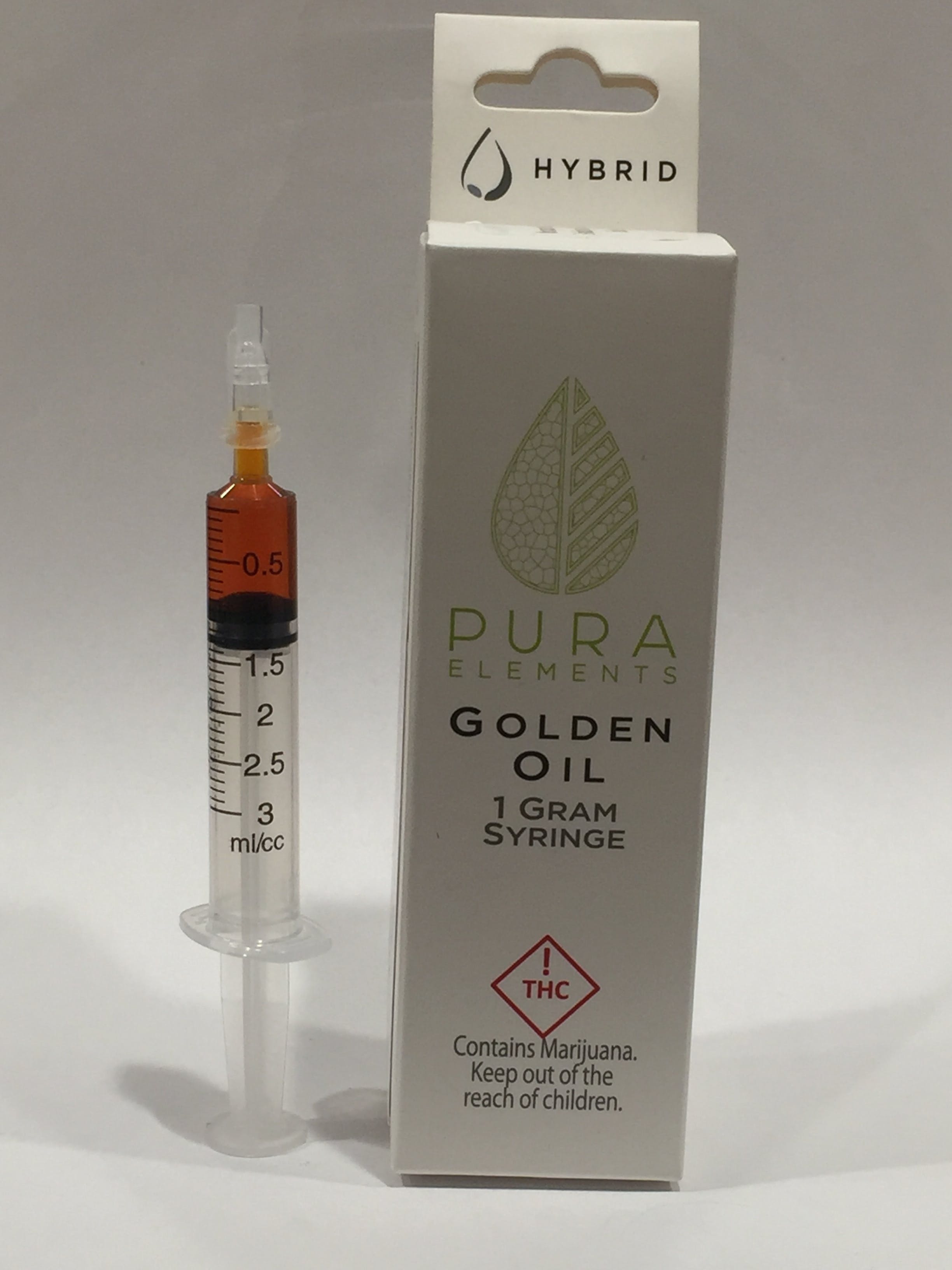 concentrate-pura-elements-golden-oil-hybrid-syringe