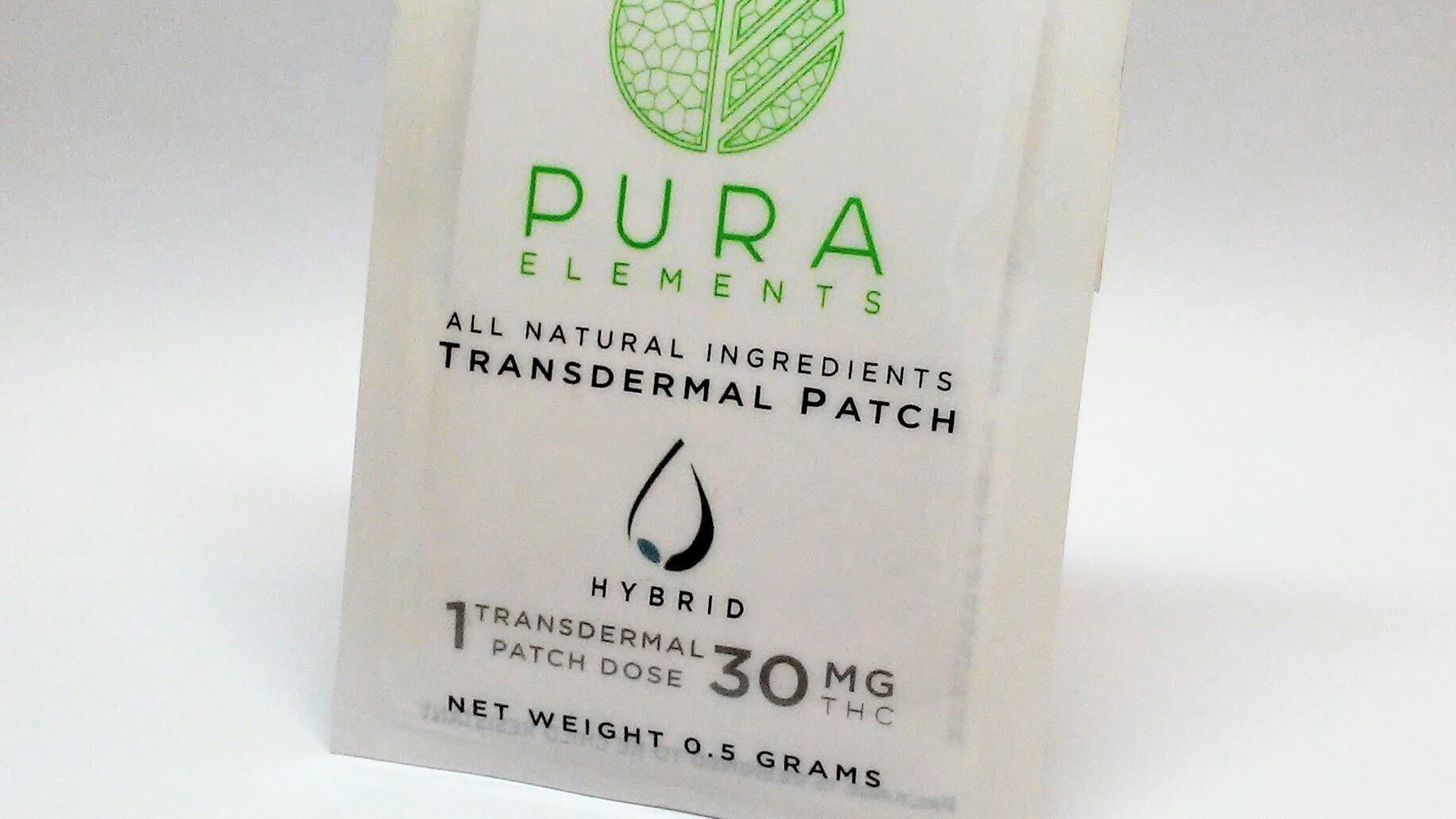 topicals-pura-elements-hybrid-patch