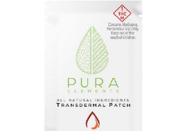 topicals-pura-elements-transdermal-patches-30mg-thc