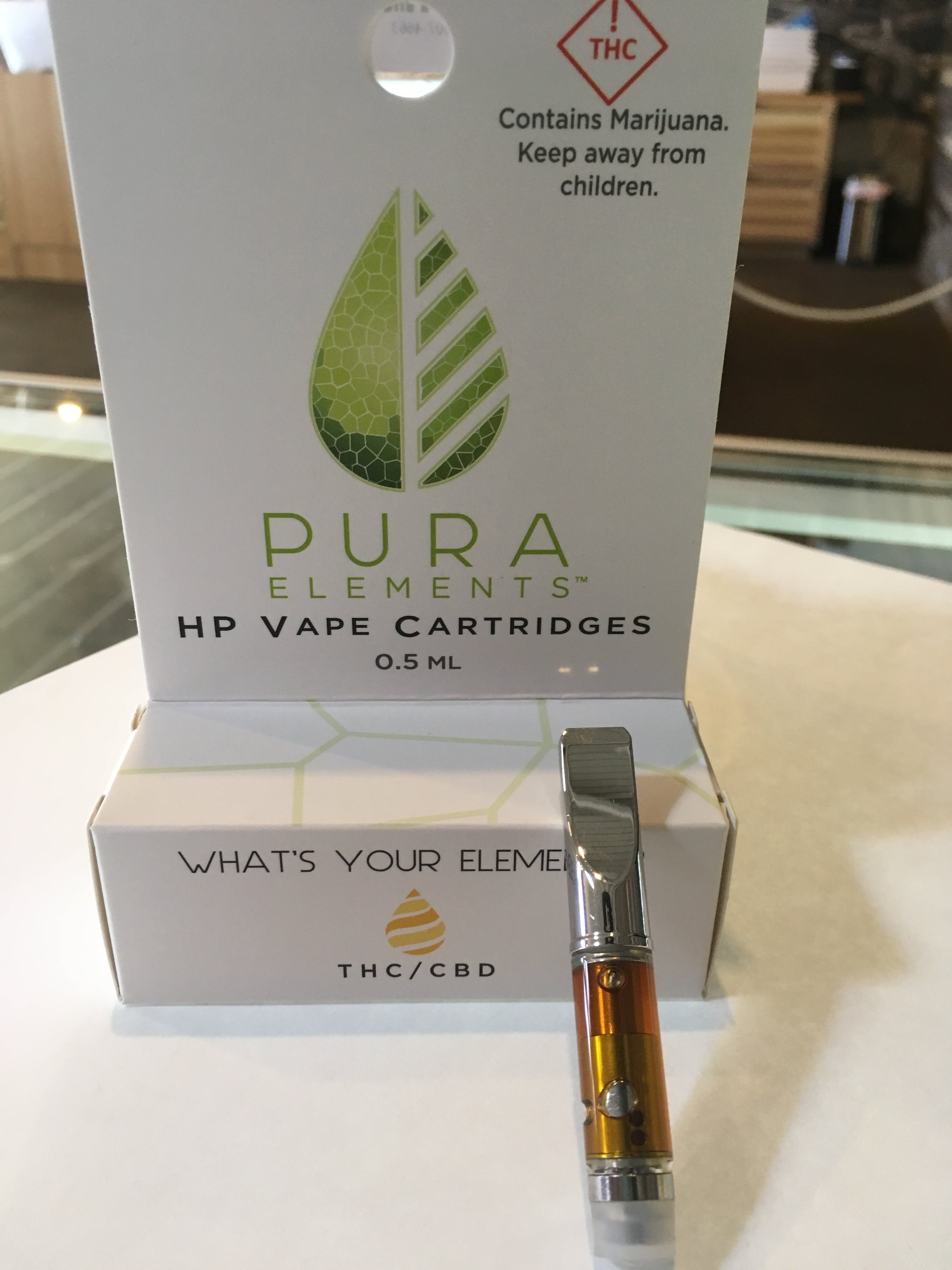 concentrate-pura-elements-vape-cartridge-11-5-ml