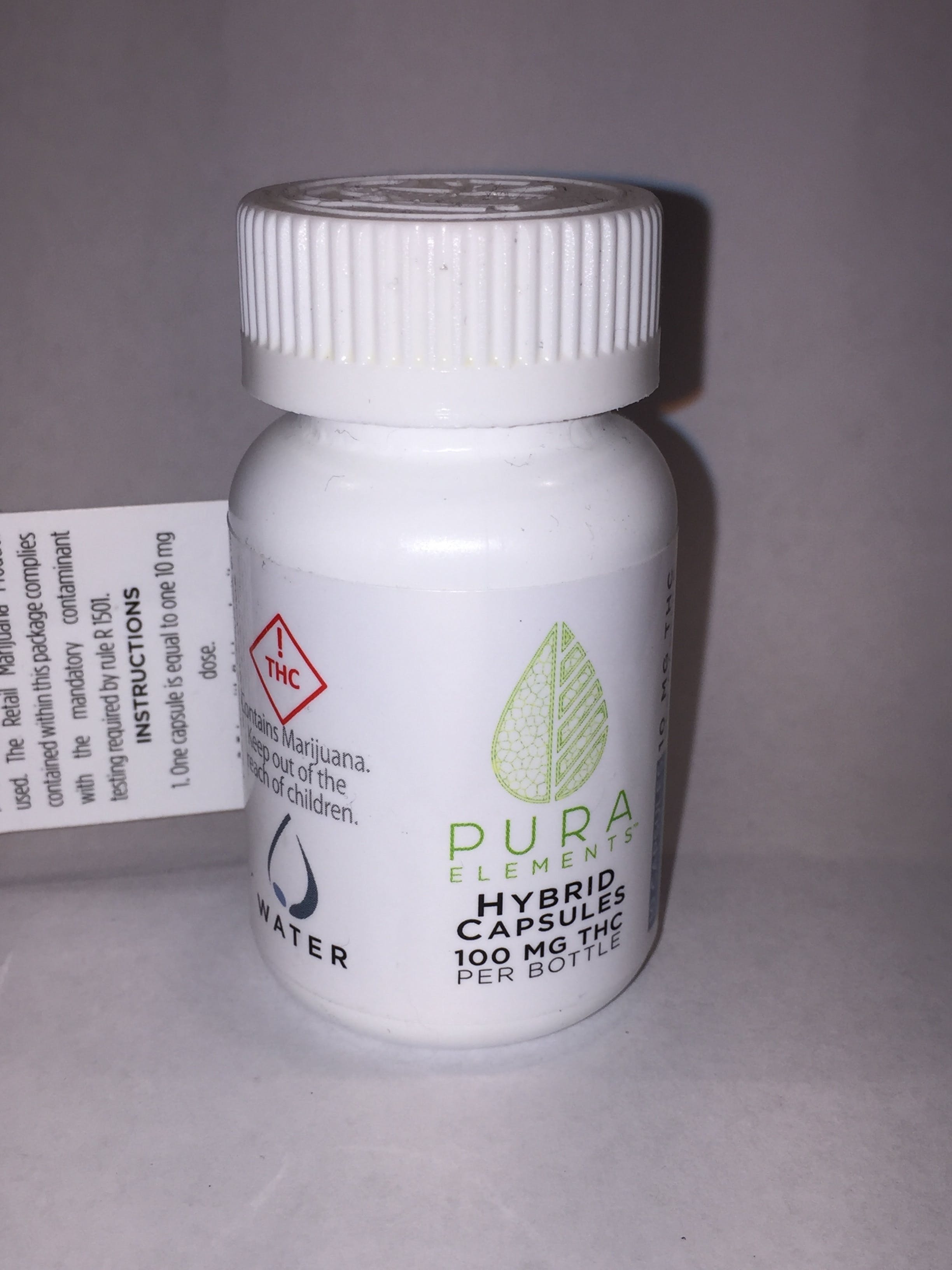 edible-pura-elements-water-hybrid-capsules