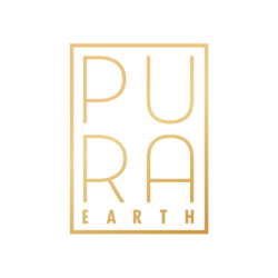 concentrate-puraearth-1000mg-cartridge-hybrid