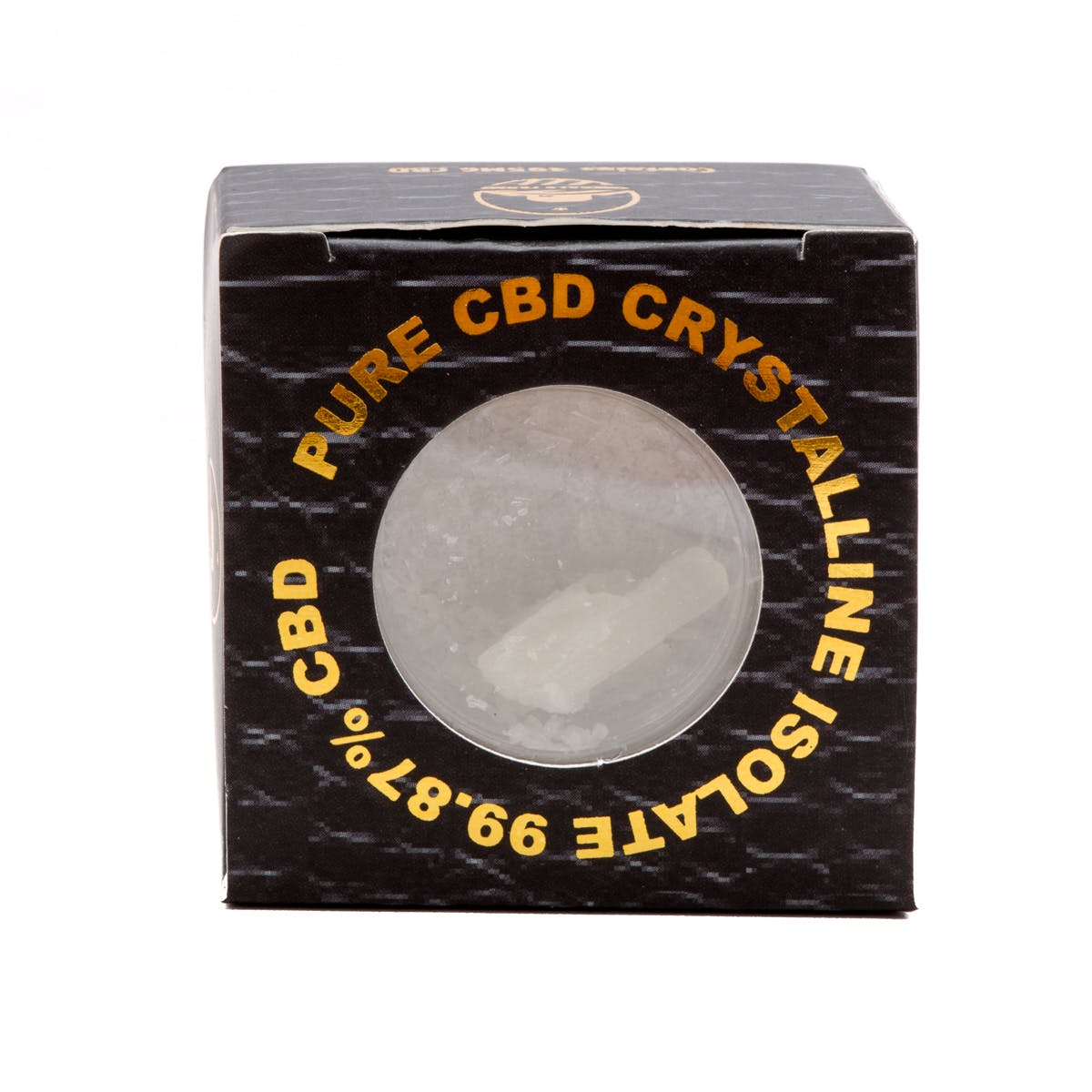 concentrate-emerald-farms-pure-cbd-crystalline-isolate