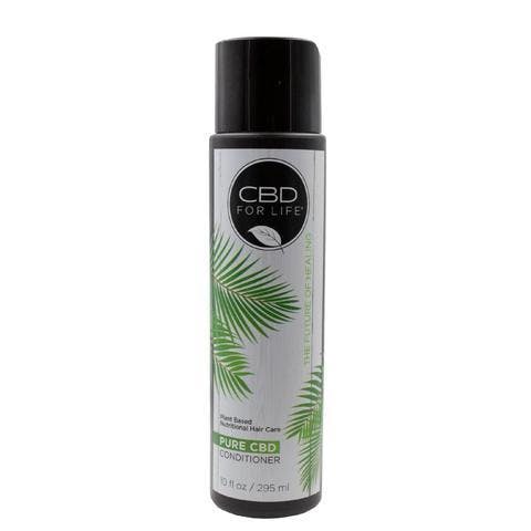topicals-pure-cbd-for-life-pure-cbd-shampoo-pure-cbd-conditioner