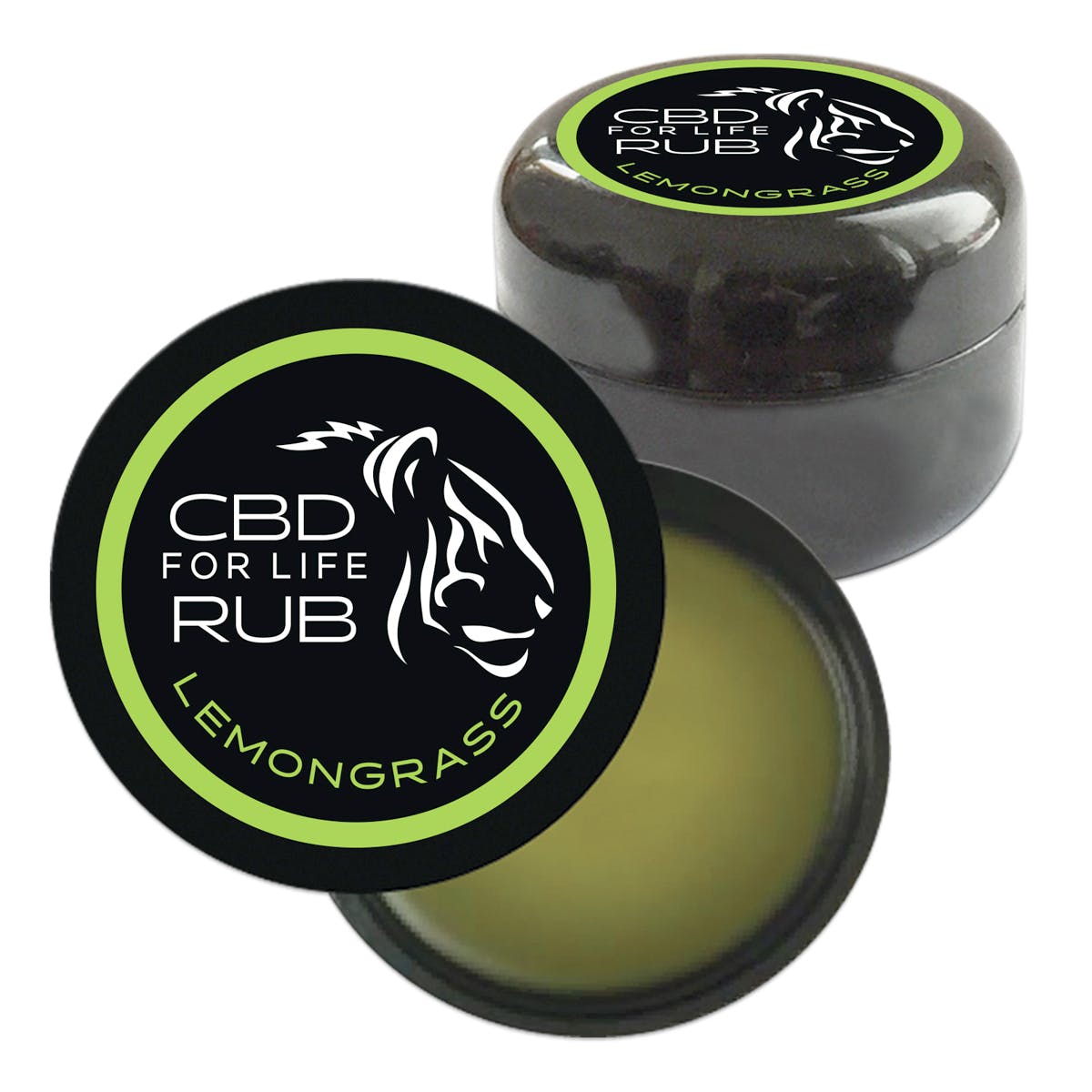 marijuana-dispensaries-the-prime-leaf-in-tucson-pure-cbd-for-life-rub-lemongrass
