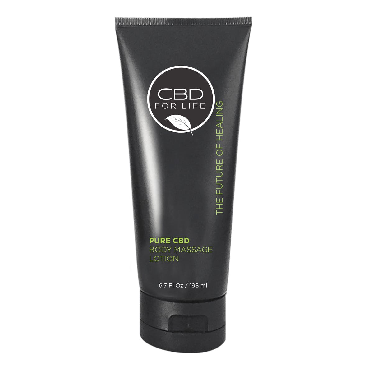 topicals-cbd-for-life-pure-cbd-hand-and-body-massage-lotion