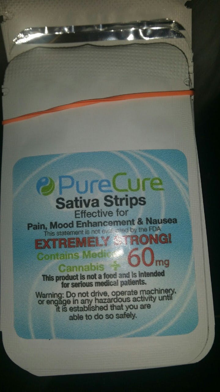edible-pure-cure-indica-strips-60-mg