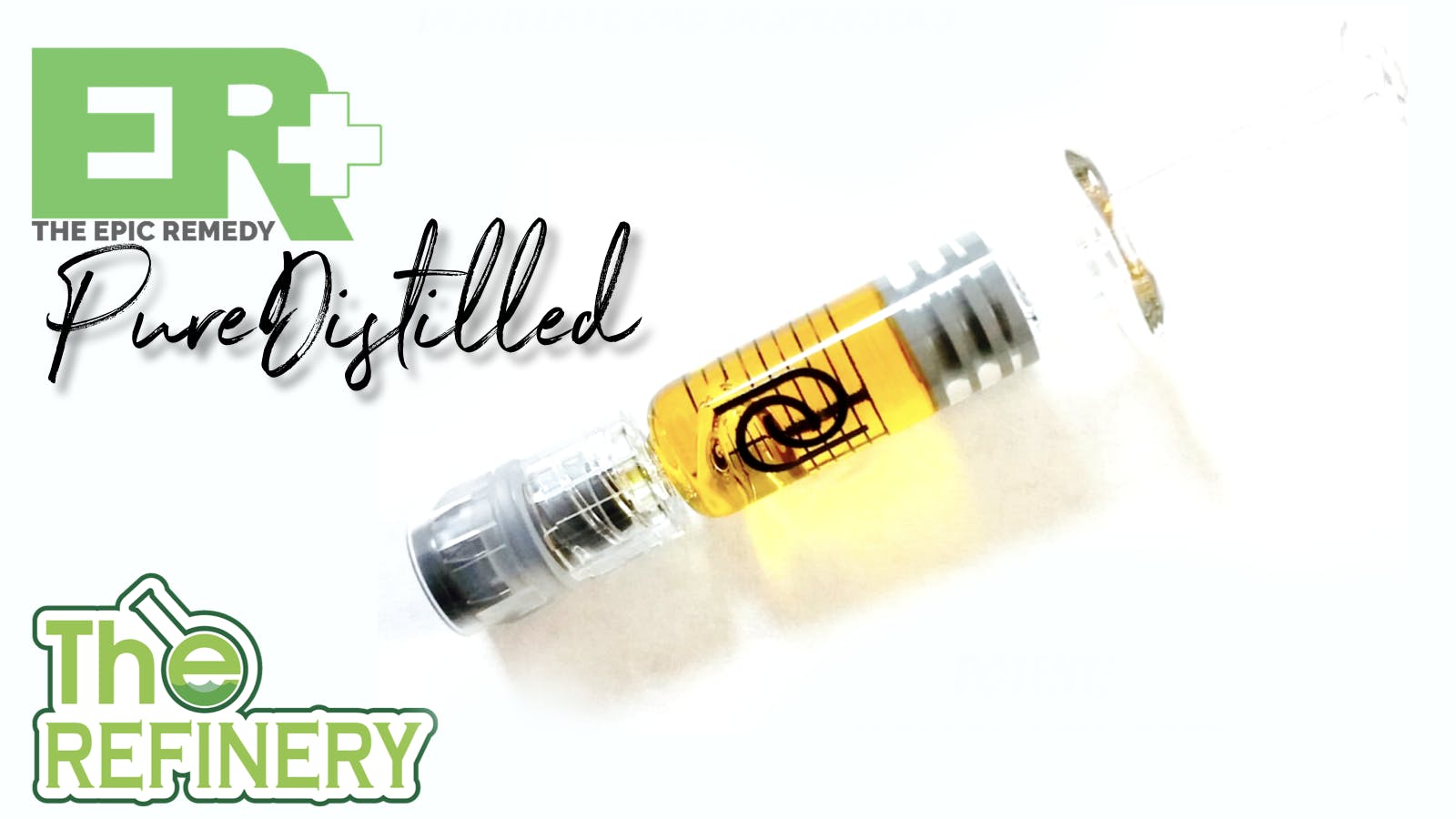 concentrate-pure-distilled-ny-mango
