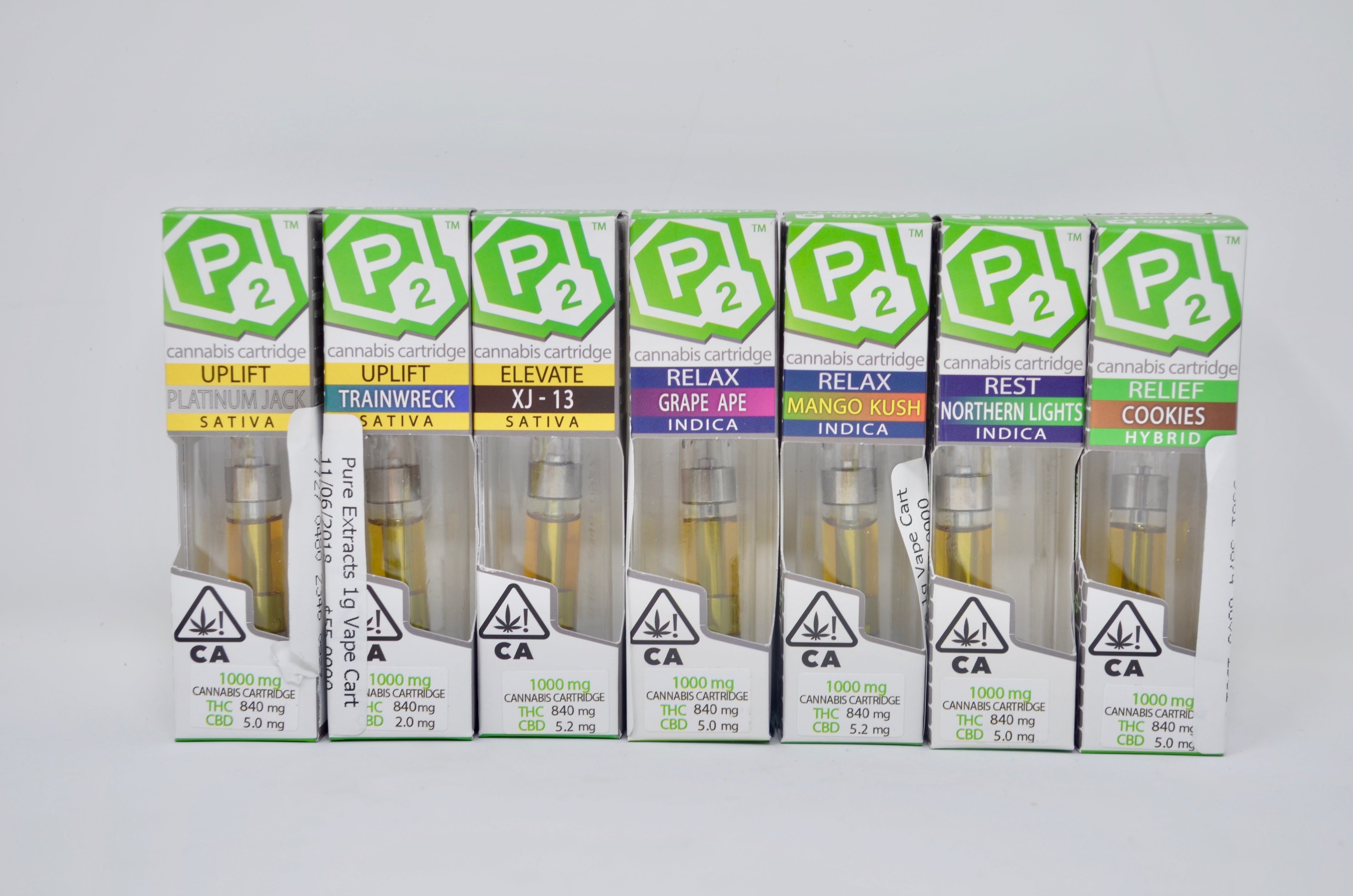 concentrate-pure-extracts-1000mg-vape-cart-indica