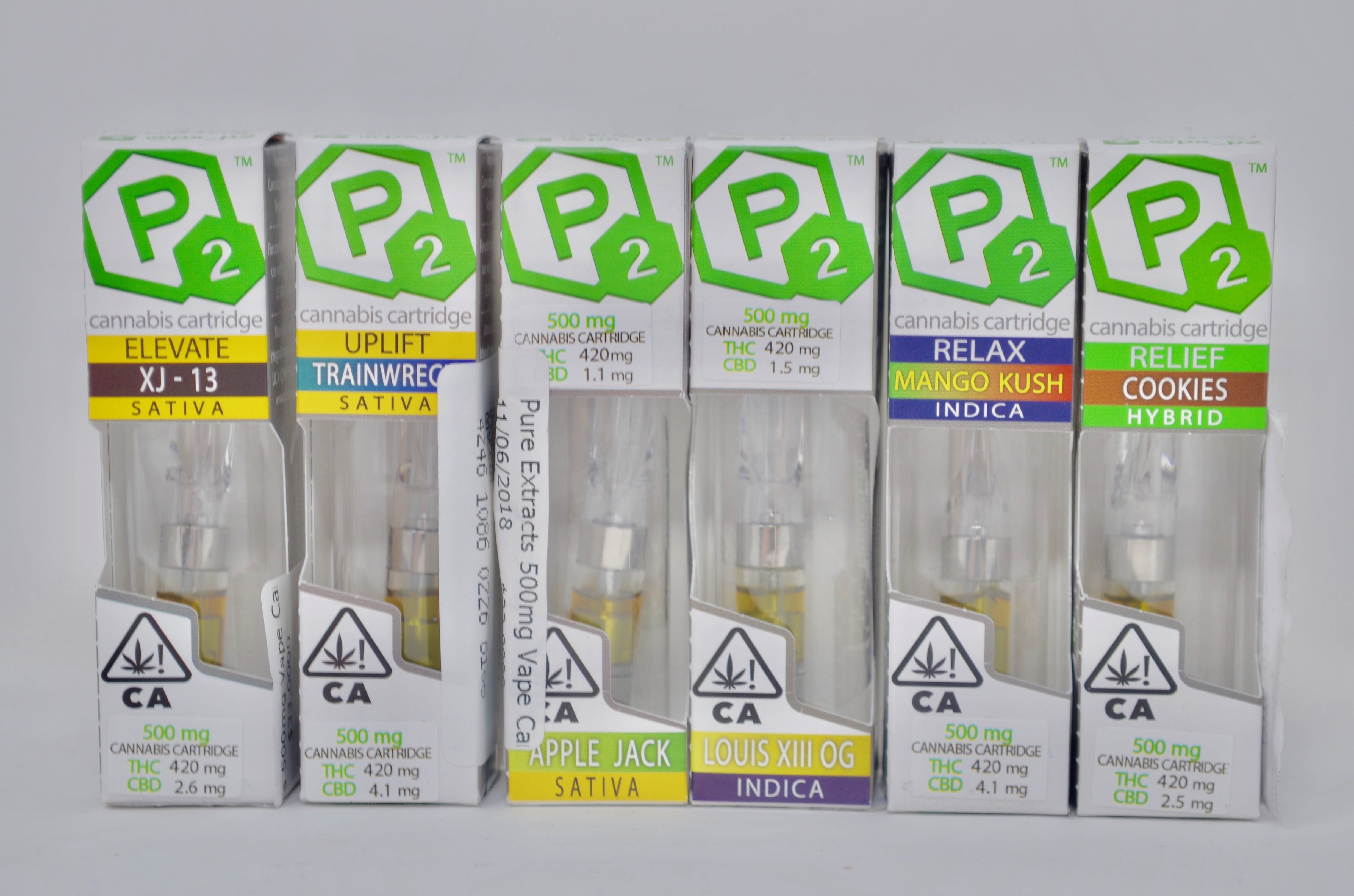 concentrate-pure-extracts-500mg-vape-cart-hybrid
