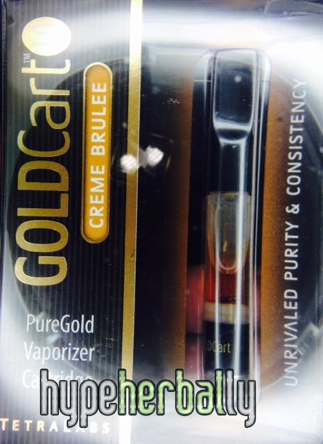 concentrate-pure-gold-1g-cartridge