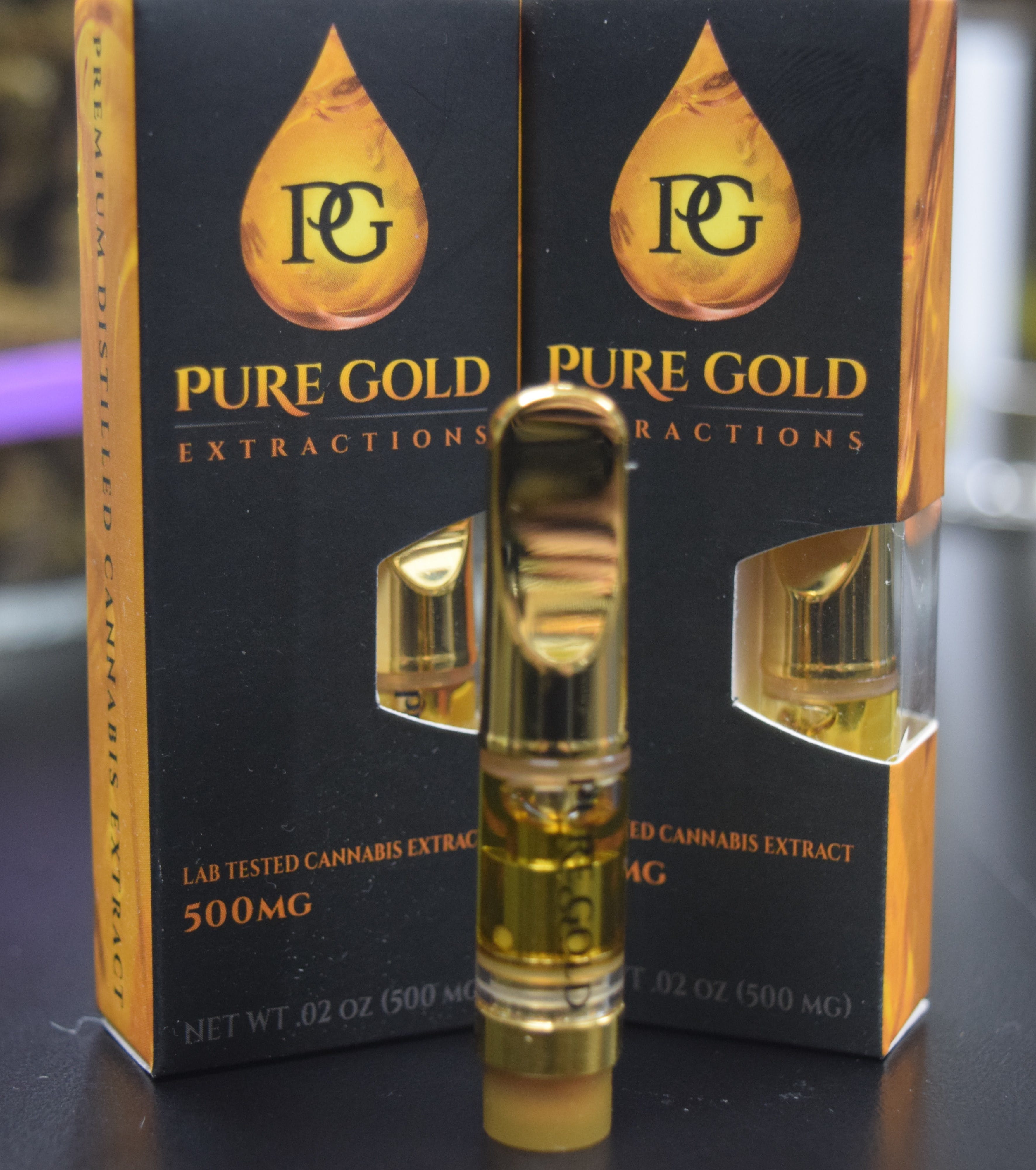 concentrate-pure-gold-blueberry