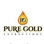 concentrate-pure-gold-cartridges-12-gram