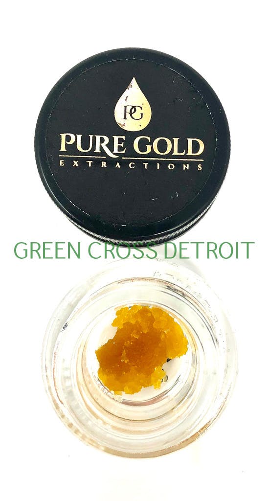concentrate-pure-gold-live-resin
