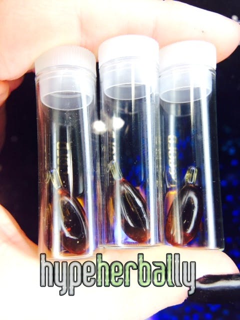 concentrate-pure-gold-squeeze-tube