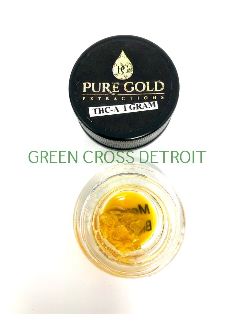 concentrate-pure-gold-thc-a