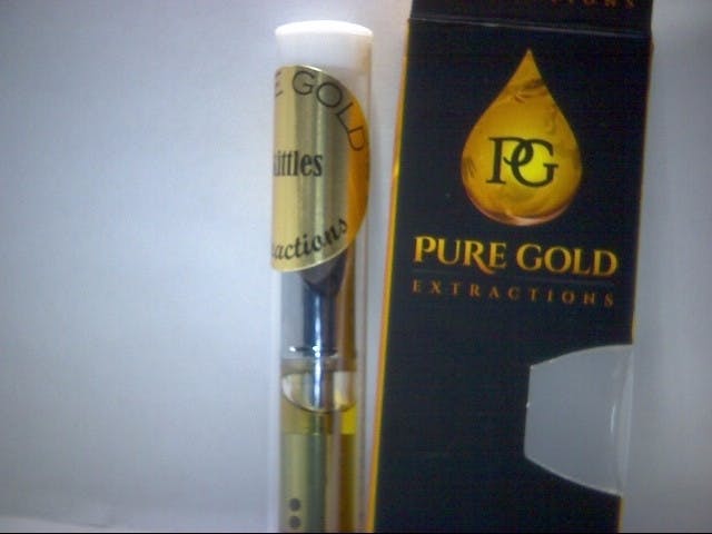 concentrate-pure-gold-vapes