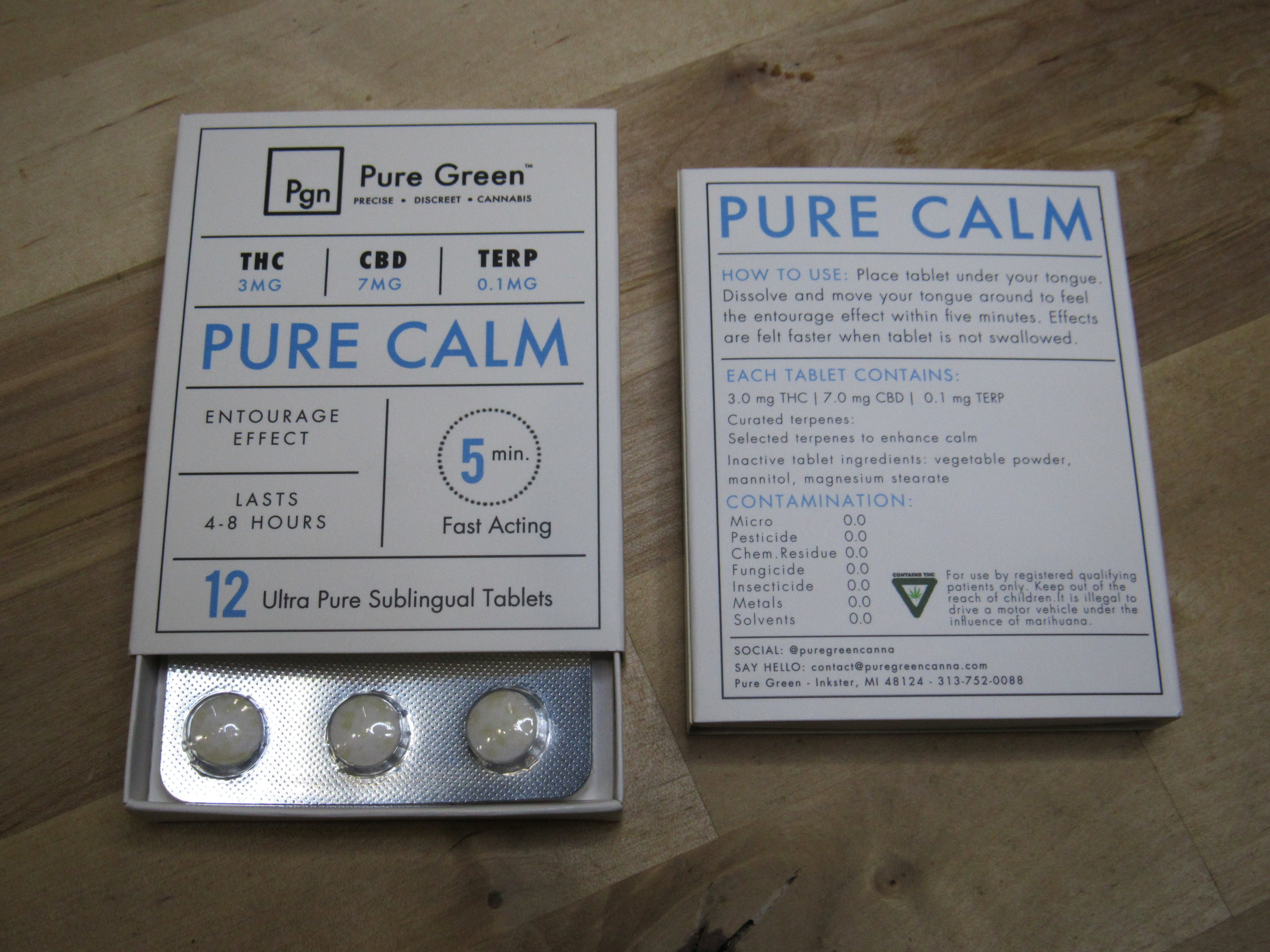 concentrate-pure-green-calm