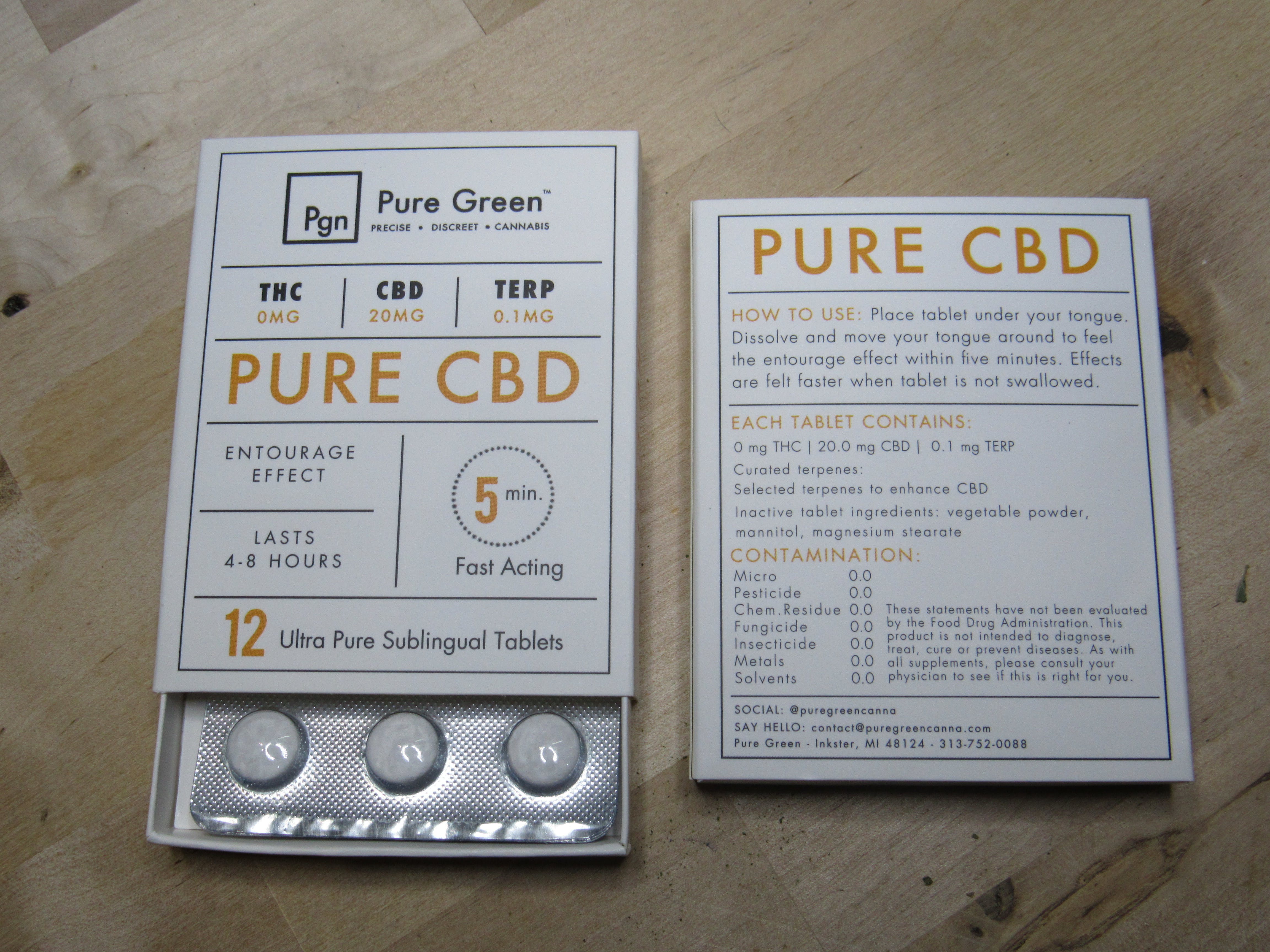 concentrate-pure-green-cbd