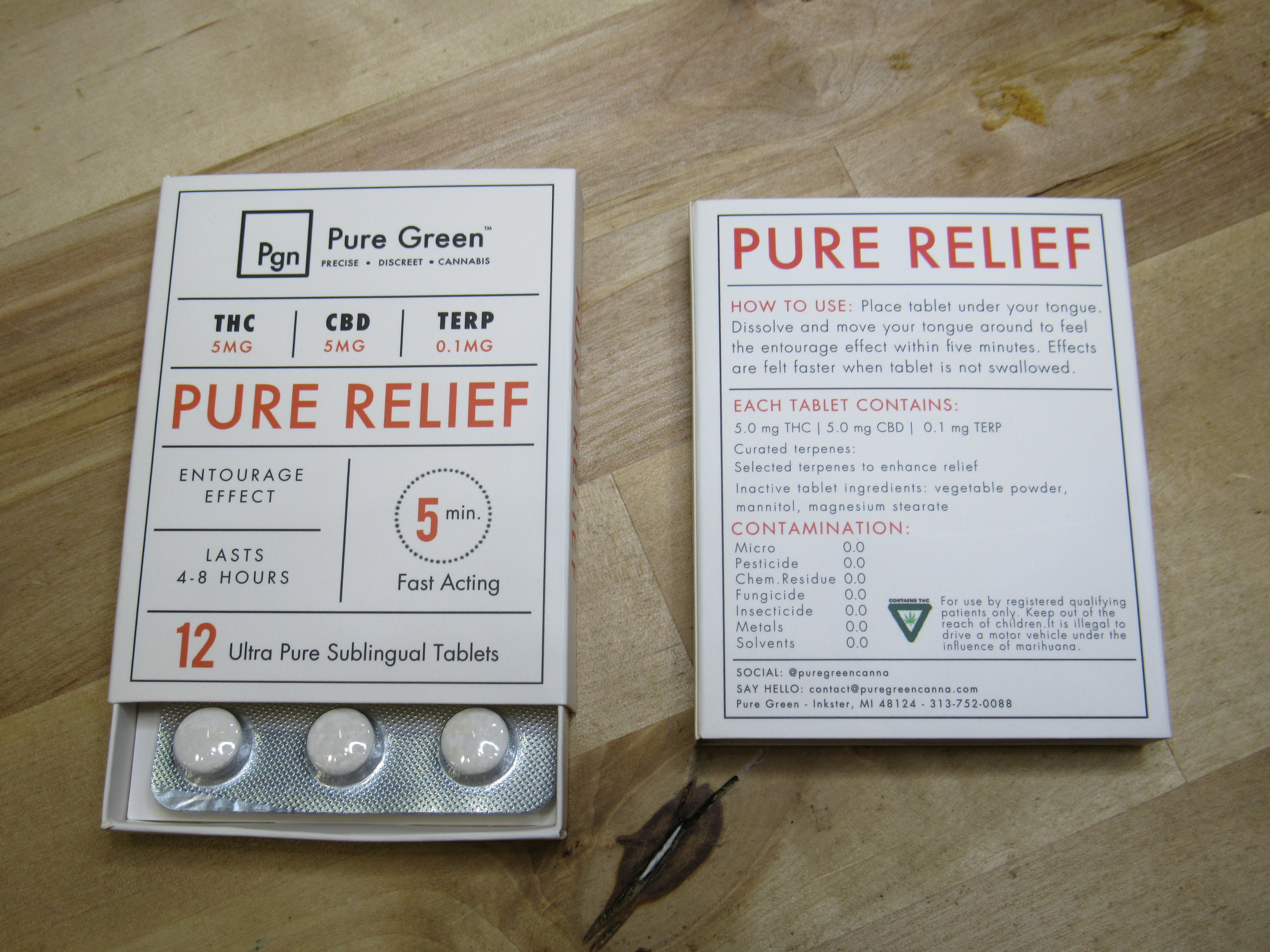 concentrate-pure-green-relief