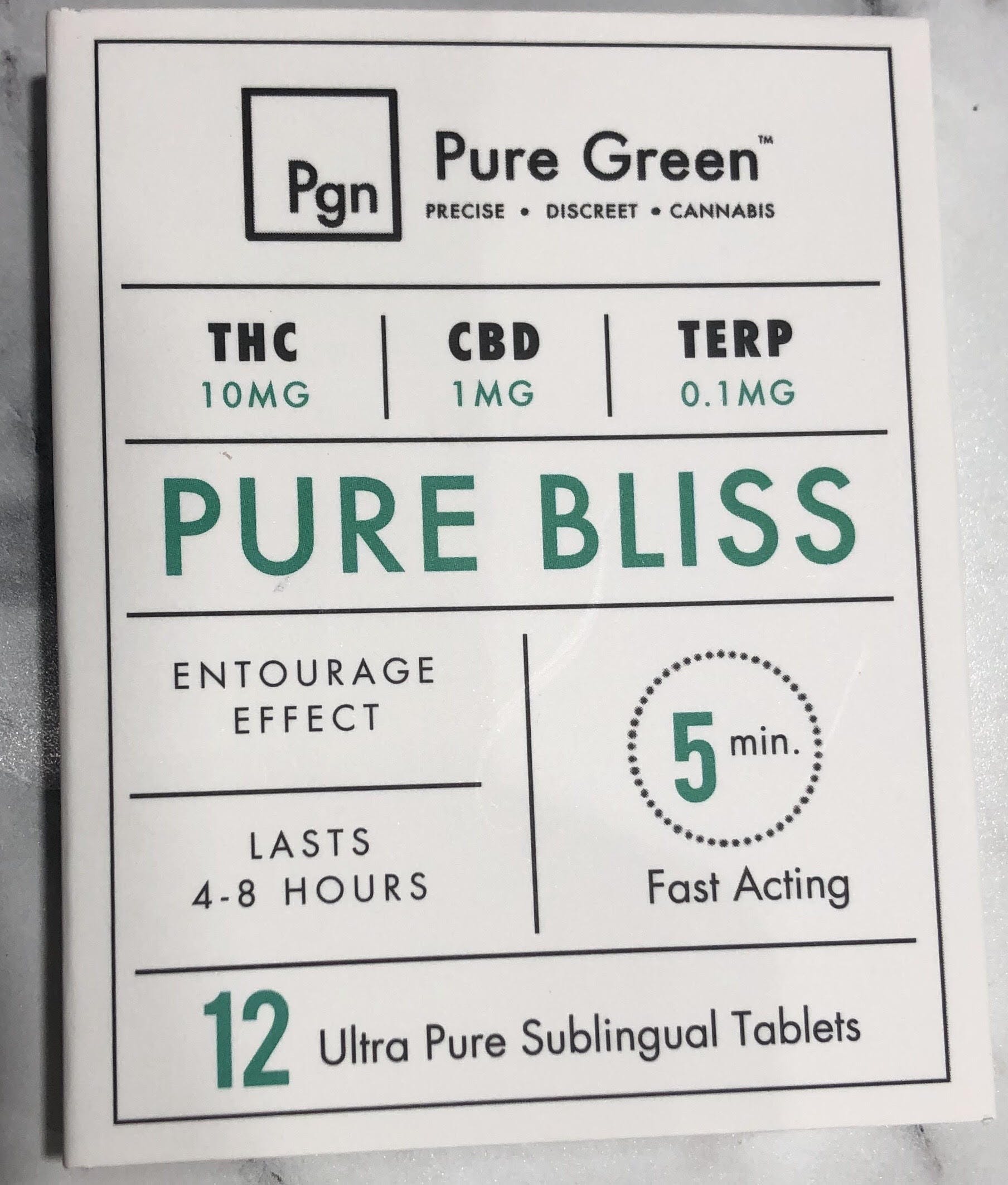 edible-pure-green-tablets-bliss