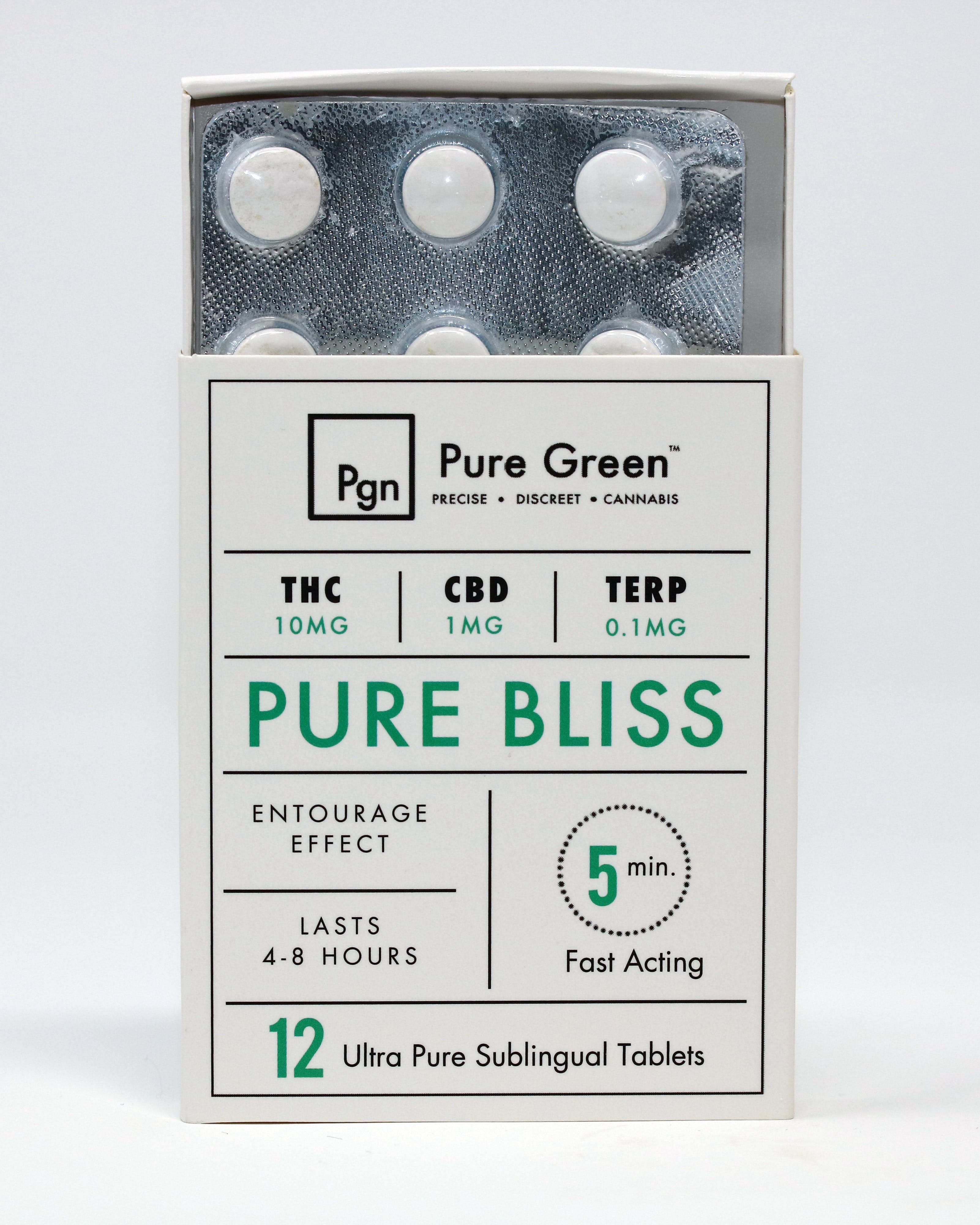 edible-pure-green-tablets-pure-bliss-12ct