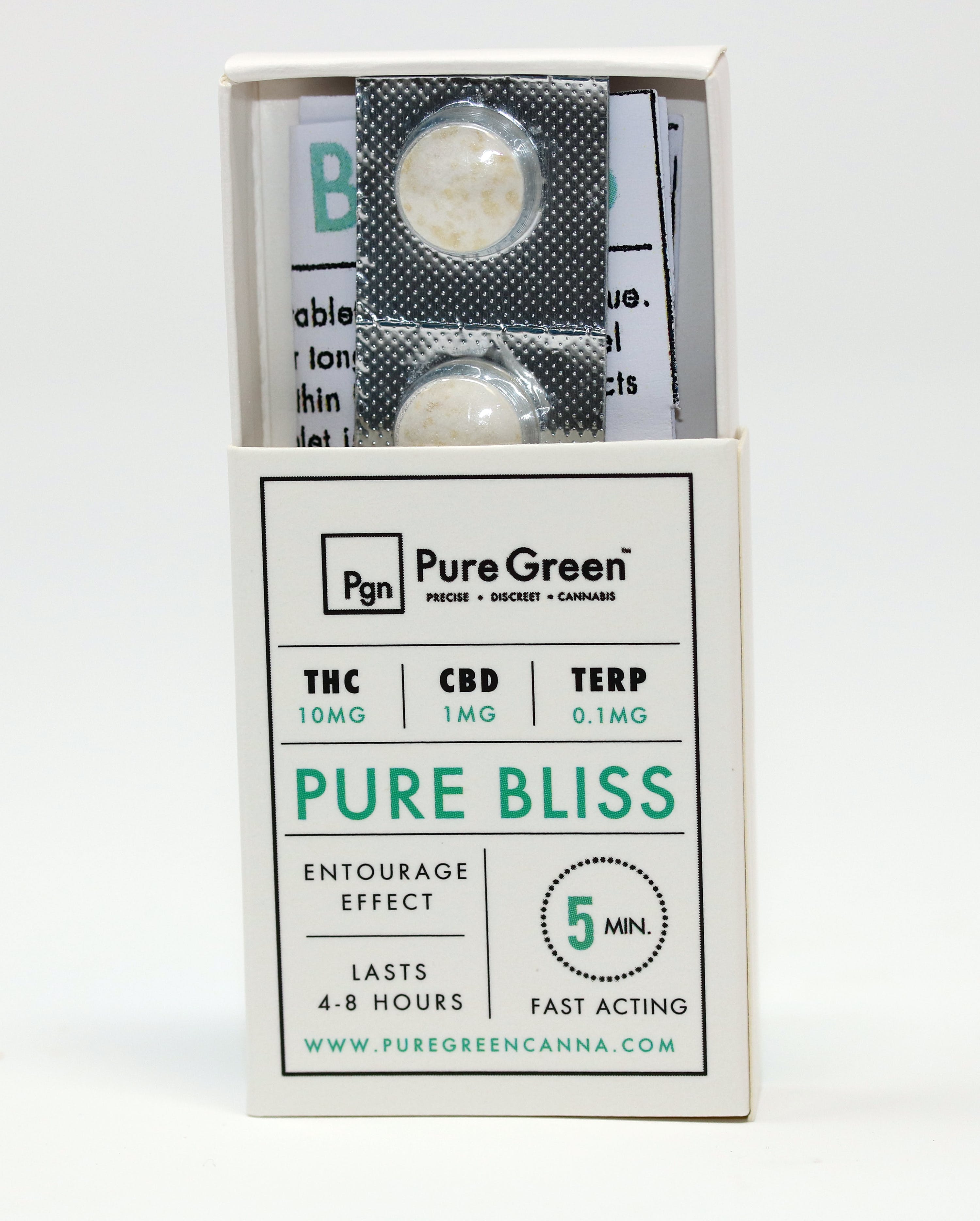 edible-pure-green-tablets-pure-bliss-2ct