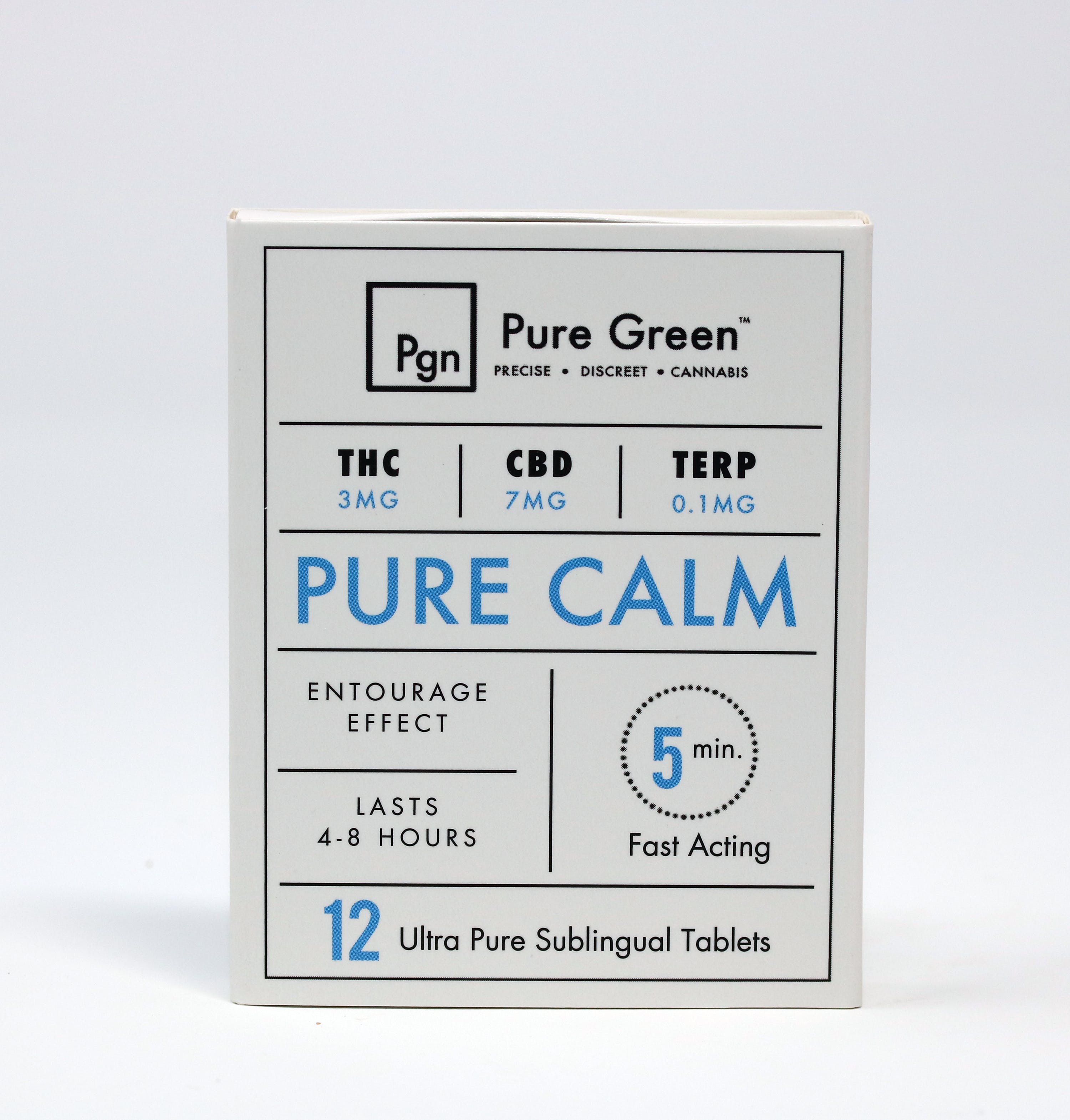 edible-pure-green-tablets-pure-calm-12ct