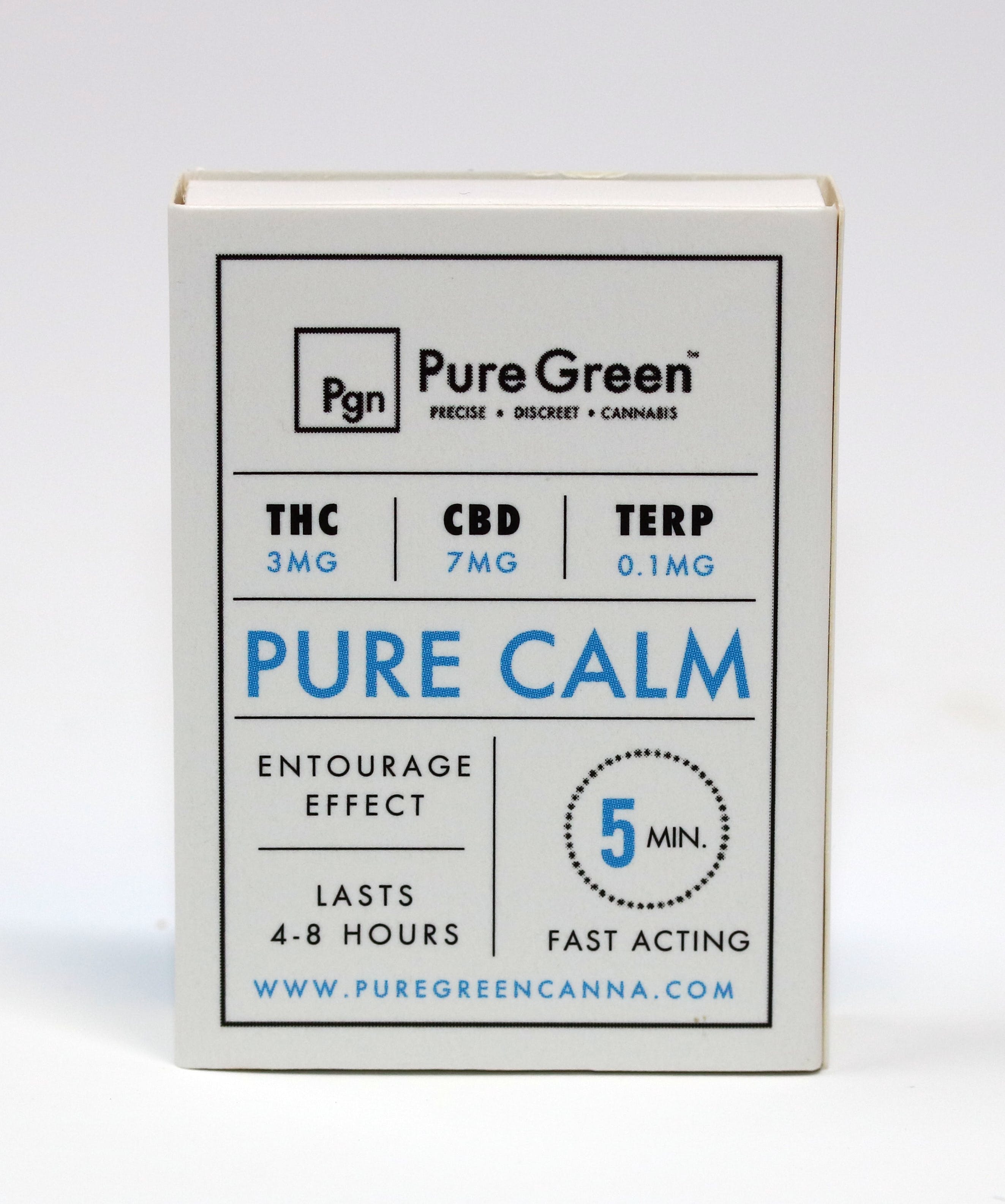 edible-pure-green-tablets-pure-calm-2ct
