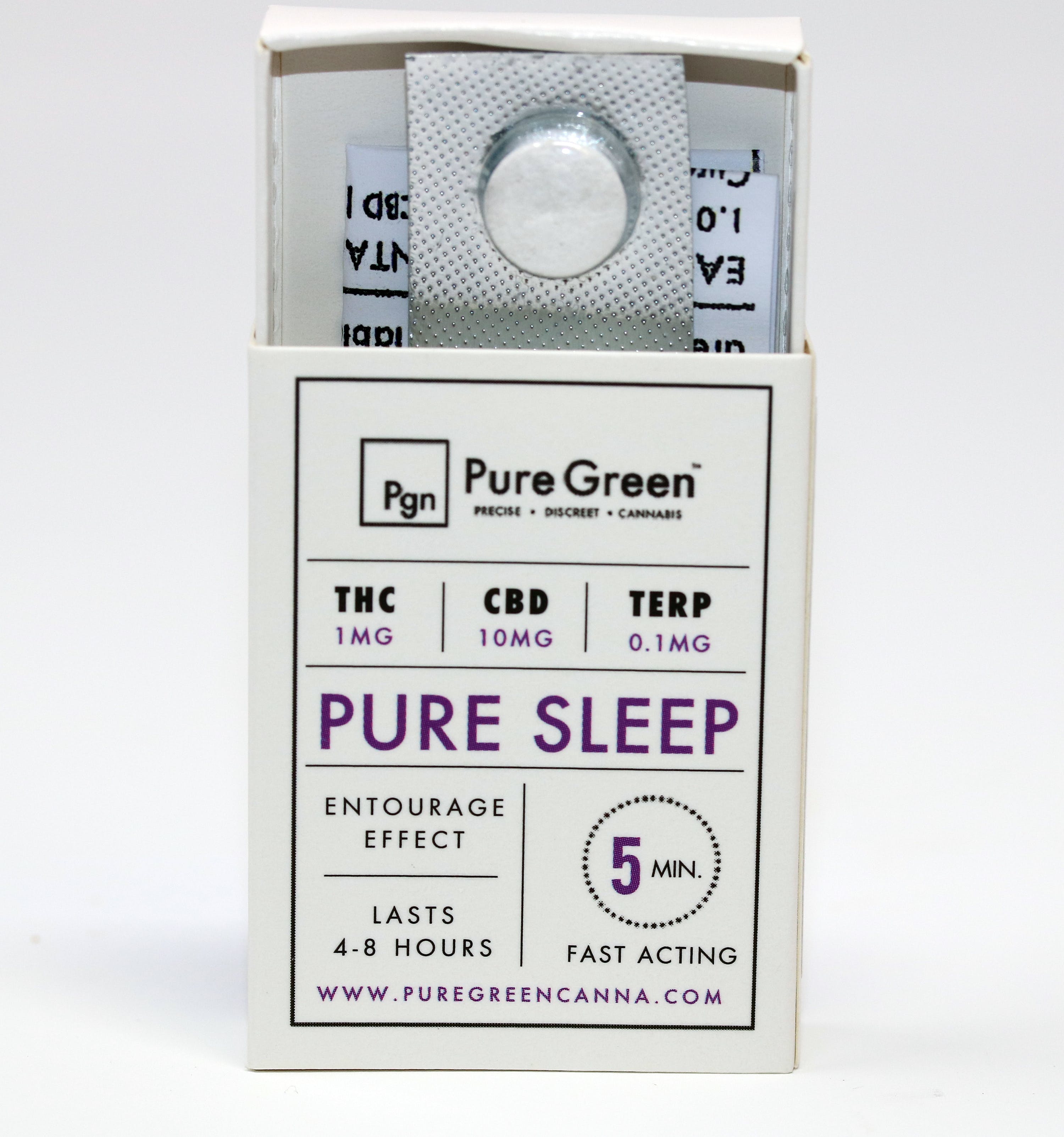 edible-pure-green-tablets-pure-sleep-12ct